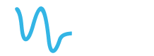 Jeeko