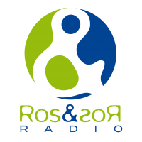 Logo_Ros&Ros